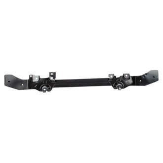 TRQ® - Front Bumper Reinforcement