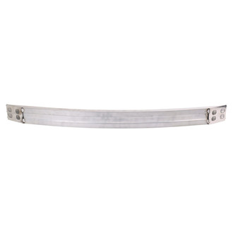 TRQ® - Front Bumper Reinforcement