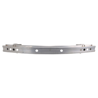 TRQ® - Front Bumper Reinforcement