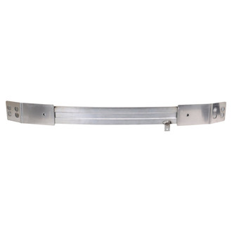 TRQ® - Front Bumper Reinforcement