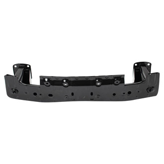 TRQ® - Front Bumper Reinforcement