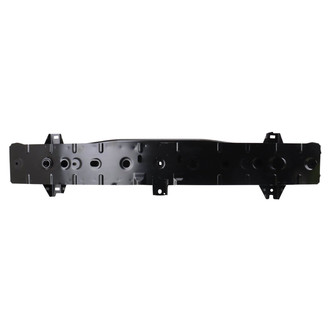 TRQ® - Front Bumper Cover Reinforcement Beam