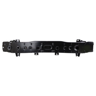 TRQ® - Front Bumper Reinforcement