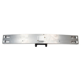 TRQ® - Front Bumper Reinforcement