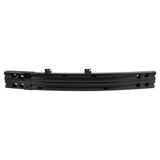 TRQ® - Front Bumper Reinforcement