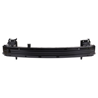 TRQ® - Front Bumper Reinforcement