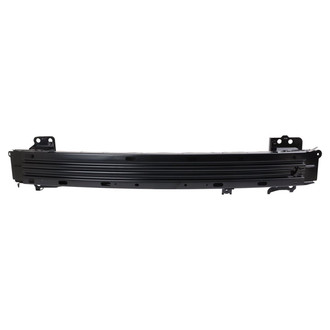 TRQ® - Front Bumper Reinforcement