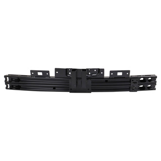 TRQ® - Front Bumper Reinforcement