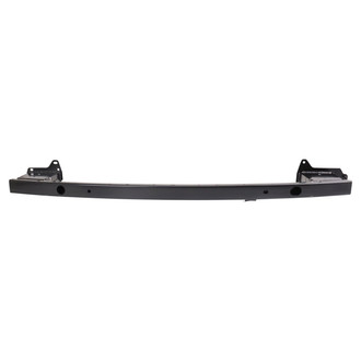 TRQ® - Front Lower Bumper Reinforcement