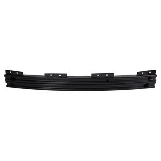 TRQ® - Rear Bumper Reinforcement
