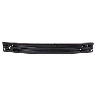 TRQ® - Rear Bumper Reinforcement