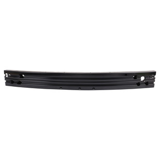 TRQ® - Rear Bumper Reinforcement