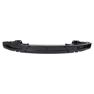 TRQ® - Front Bumper Reinforcement