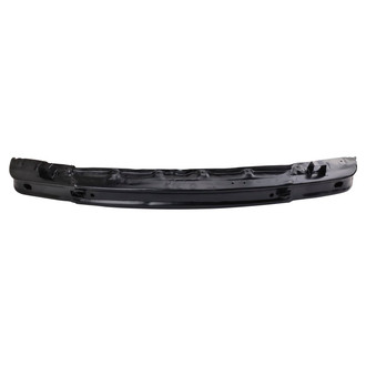 TRQ® - Front Bumper Reinforcement