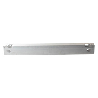 TRQ® - Front Bumper Reinforcement