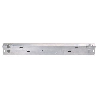 TRQ® - Front Bumper Reinforcement