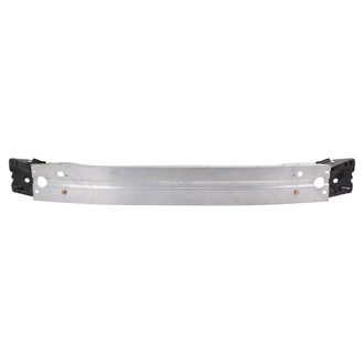 TRQ® - Front Bumper Reinforcement