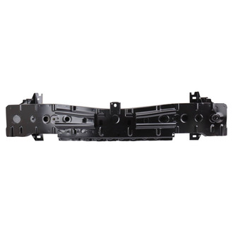 TRQ® - Front Bumper Reinforcement