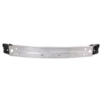 TRQ® - Front Bumper Reinforcement