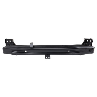 TRQ® - Front Bumper Reinforcement
