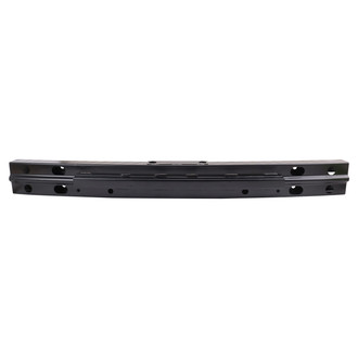 TRQ® - Rear Bumper Reinforcement