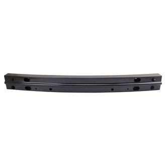 TRQ® - Rear Bumper Reinforcement