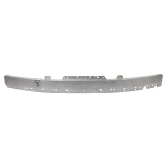 TRQ® - Front Bumper Cover Reinforcement