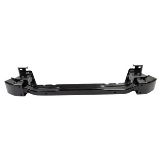 TRQ® - Front Bumper Reinforcement