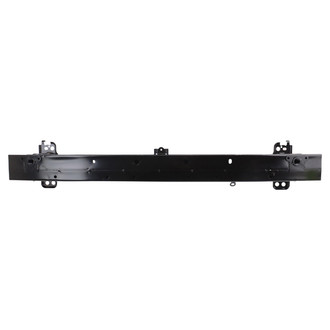 TRQ® - Front Bumper Reinforcement