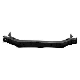TRQ® - Lower Radiator Support Tie Bar