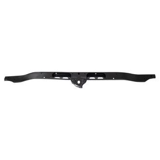 TRQ® - Upper Radiator Support Tie Bar