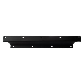 TRQ® - Radiator Support Seal