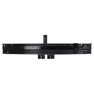 TRQ® - Front Bumper Reinforcement