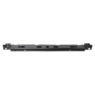 TRQ® - Rear Bumper Reinforcement