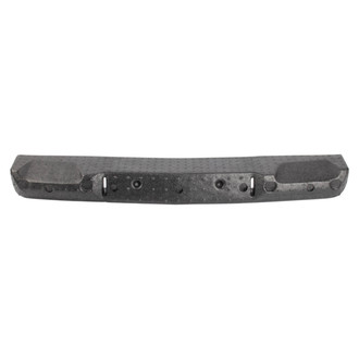 TRQ® - Front Bumper Absorber