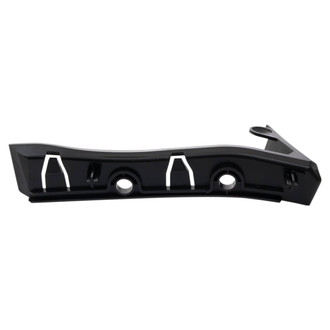 TRQ® - Front Outer Passenger Side Bumper Cover Support