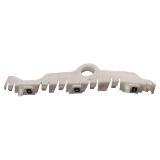 TRQ® - Front Passenger Side Bumper Guide