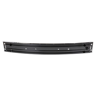 TRQ® - Front Bumper Reinforcement