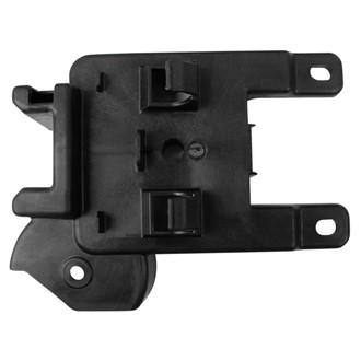 TRQ® - Grille Bracket