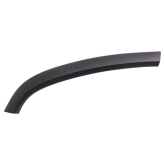 TRQ® - Rear Passenger Side Wheel Arch Molding