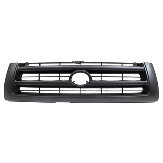 TRQ® - Grille