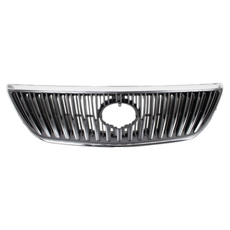 TRQ® - Grille