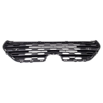 TRQ® - Grille