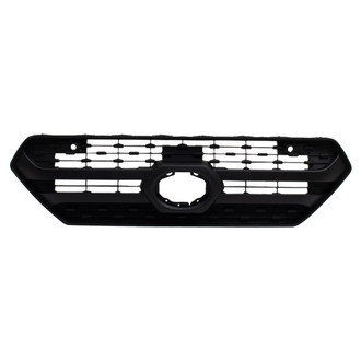 TRQ® - Grille