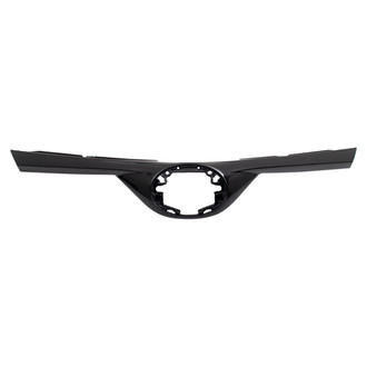 TRQ® - Grille