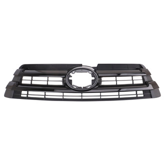 TRQ® - Grille