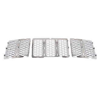 TRQ® - Grille