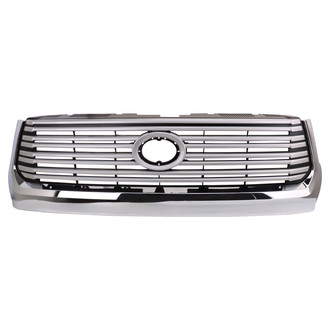 TRQ® - Grille