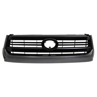TRQ® - Grille