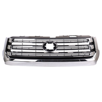 TRQ® - Grille